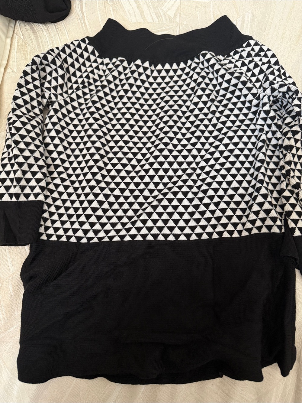 Sweater - Picture 3 of 3